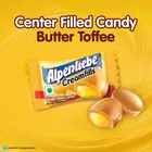 Alpenliebe Creamfills Butter Toffee 140 g 