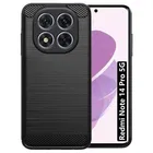 POCO X7 / Mi Note 14 Pro 5G Mobile Back Cover 