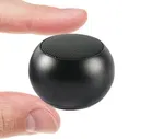 Portable Mini Bluetooth Speaker 