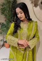 Kurta Set for Women 