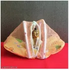 Laddu Gopal Mosquito Net 