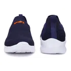 Combo of Casual Shoes for Men 