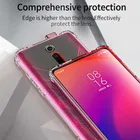 Redmi K20 / K20Pro / Mi 9T /9T Pro Rubber Mobile Cover 