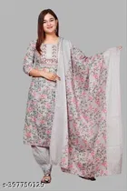 Kurta Set for Women 