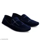 Loafers for Men 