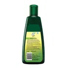 निहार नेचुरल शांति अमला बादाम हेयर आयल 300 ml