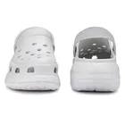 Combo of Clogs for Women 