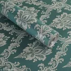Bliss Vinyl Wallpaper for Home 