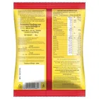 Kellogg's Corn Flakes 2X56 g 