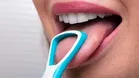 3-IN-1 PREMIUM TONGUE CLEANER 