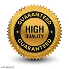 Digital with Analog Watch for Boys & Girls 