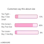 Formal Shoes for Men 