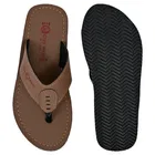 Flipflops for Men 
