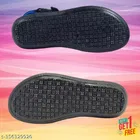 Sandal with Flipflop for Men 