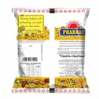 प्रभात टी टाइम मिक्सचर 200 g