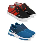 Casual Shoes for Men 
