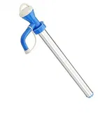 Manual Oil Pump for Kitchen 