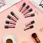 Skin Smoothie Mini Liquid Lipstick 