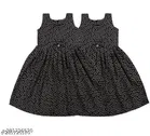 Frocks & Dresses for Girls 