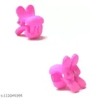 Hair Pins for Women 