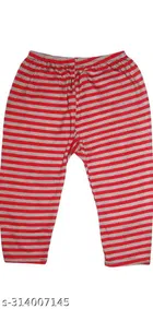 Woolen Pyjama for Kids 