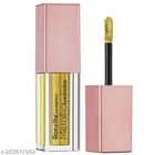 Ronzille Metallic Eye Shadow 