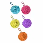 Gubb Luxe Bath Sponge/Loofah 