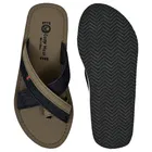 Flipflops for Men 
