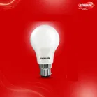 Eveready  20 W Bulb 