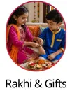 R2_Rakhi_Special_LS_6Aug