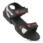 Zakozee Sandals for Men 