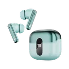 boAt Airdopes 181 Pro | Rakhi Special