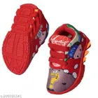 Casual Shoes for Kids 