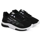 Sports Shoes for Men 