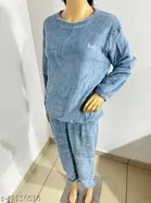 Nightdress for Women 
