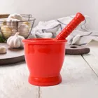 Ritu khal batta with ss base j239, 11940 