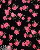 Kurti Fabric for Women 