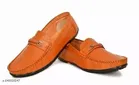 Loafers for Men 