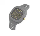Analog Watch for Men 