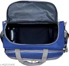 Polyester Duffel Bags 