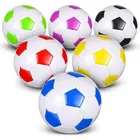 Best Quality Football 