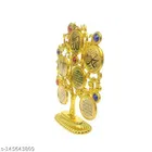 Islamic Tree Showpieces 