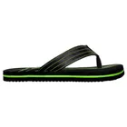 Cozy Wear Rubber Casual Wear Slippers For Men 