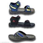 Sandals with Flipflop for Men 