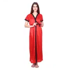Nightdress for Women 