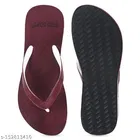Flip-flops for Women 