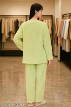 Casual Nightdress for Women 