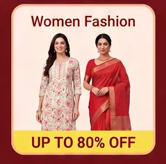 Women_Fashion_30Jul