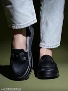 Shoetopia Loafers 