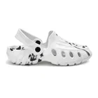 Clogs for Men 
